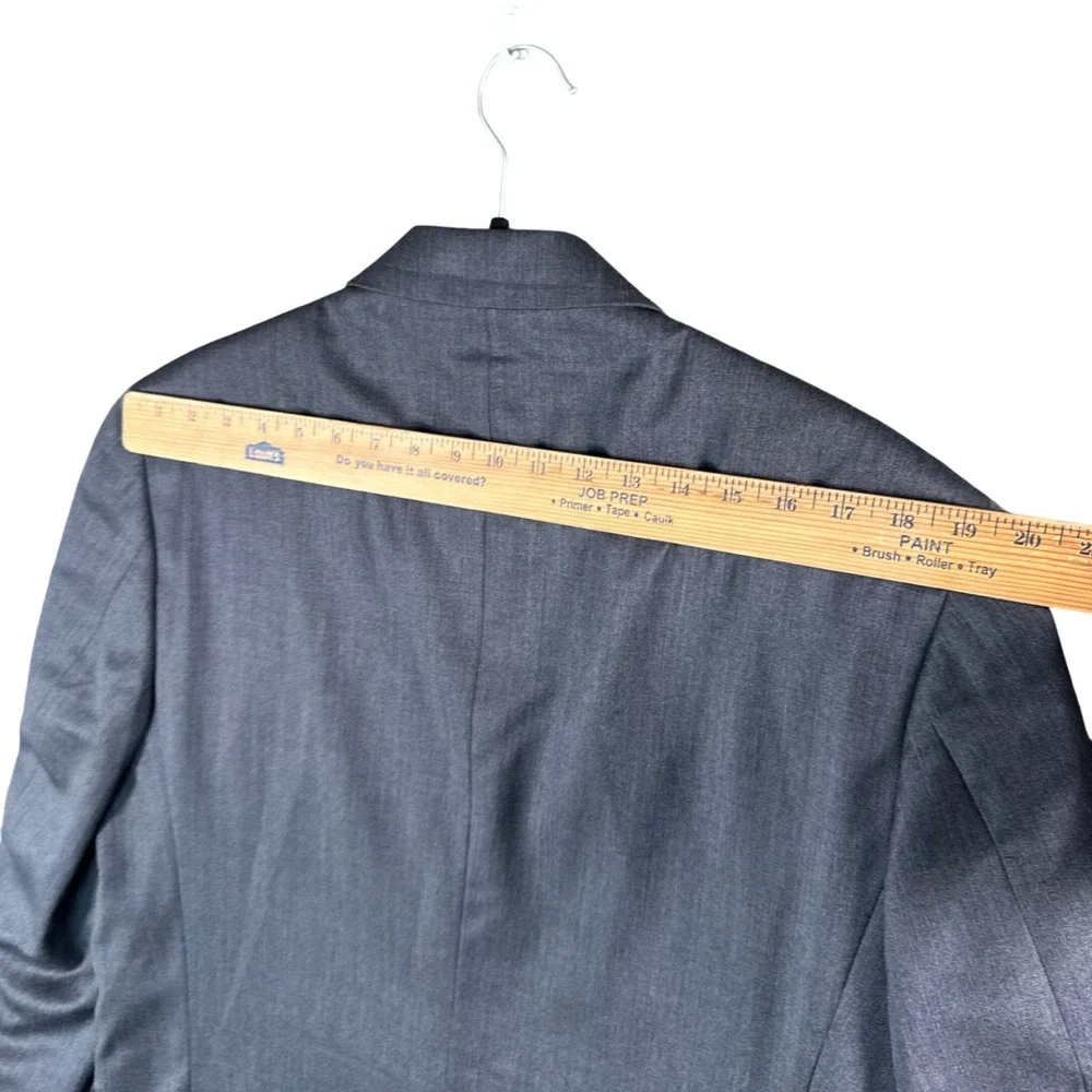 Jos. A. Bank item details